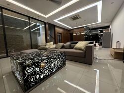 Serangoon Garden Estate (D19), Semi-Detached #627494561